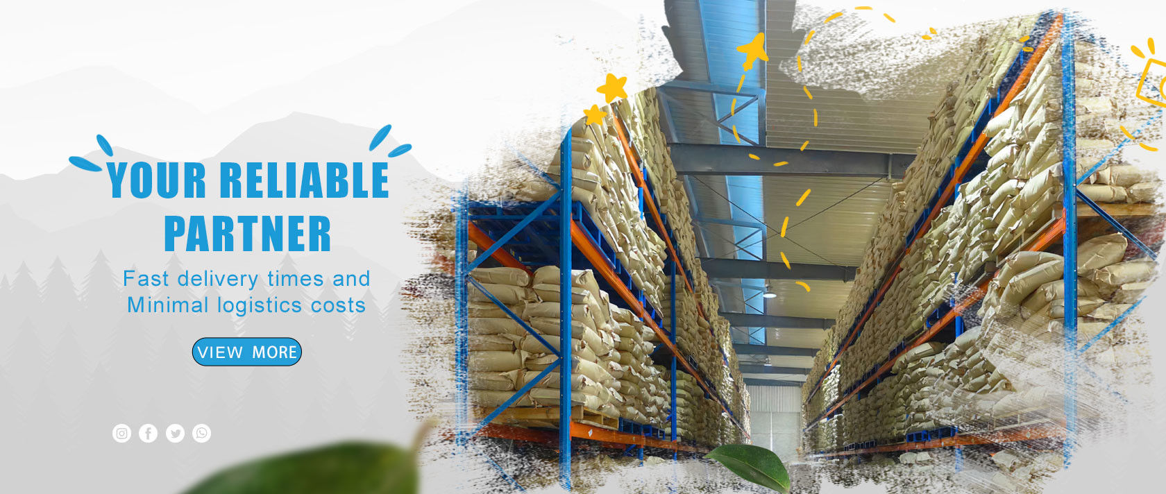 คุณภาพ เคมีบำบัดน้ำ โรงงาน