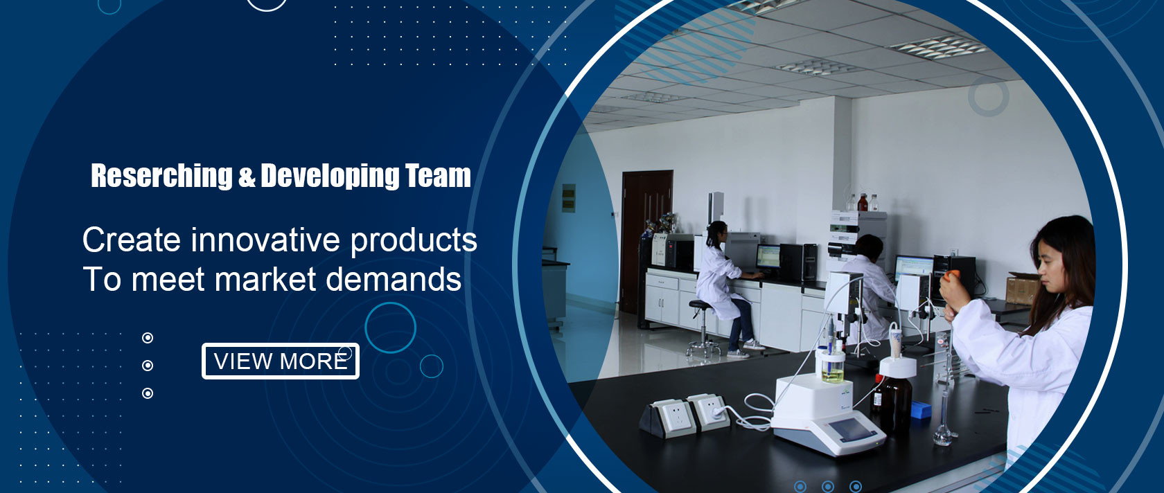 คุณภาพ เคมีบำบัดน้ำ โรงงาน