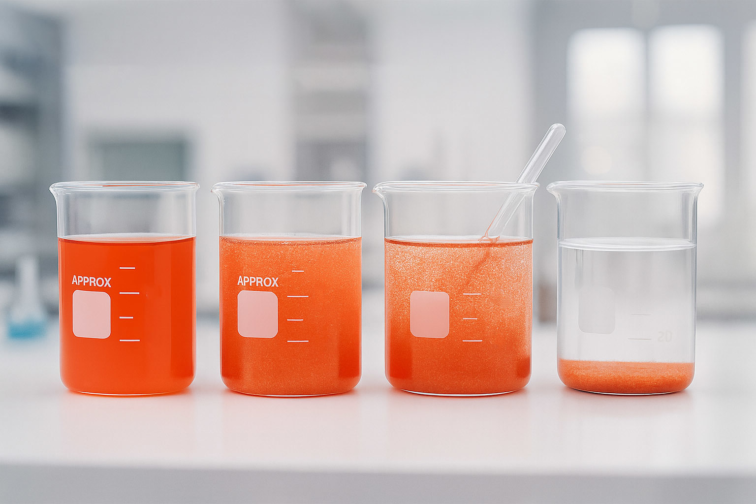 แบนเนอร์