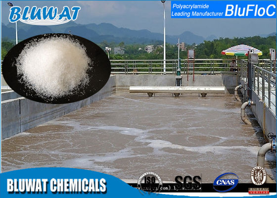 ซื้อ ผงซักฟอกโพแทสเซียมอะมิโนเรซินเข้มข้น 89% มิลลิลิตร, เจาะสารเคมีโคลน การผลิตออนไลน์