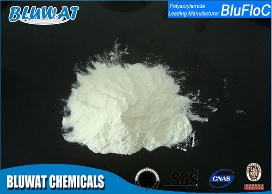 ซื้อ ไม่มีสารพิษ Carboxy Methyl Cellulose CMC Drilling สารเติมแต่งโคลน CAS No. 9004-32-4 การผลิตออนไลน์