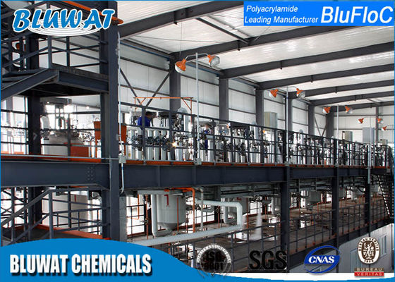 ซื้อ น้ำหนักโมเลกุลต่ำถึงปานกลาง การผลิตออนไลน์