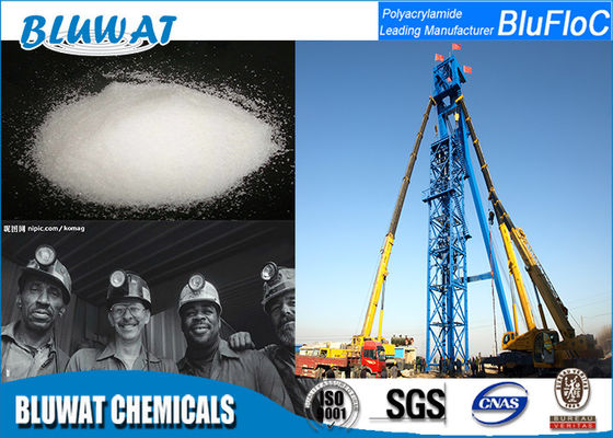 ซื้อ การเติมผงโคลนการเติมสารโคลนไฮโดรไลท์การตกตะกอนของโพลีเอทิลีนคาร์บอกซิลิกอน การผลิตออนไลน์