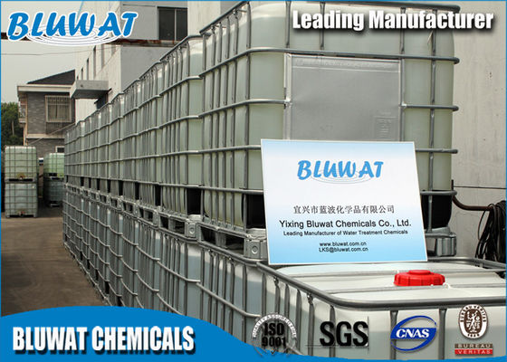 ซื้อ การลดคาร์บอนไดออกไซด์ในกระบวนการผลิตน้ำตาลโพแทสเซียมคาร์บอนไดออกไซด์ในโรงงานผลิตน้ำตาลอ้อย / สารลดสี การผลิตออนไลน์