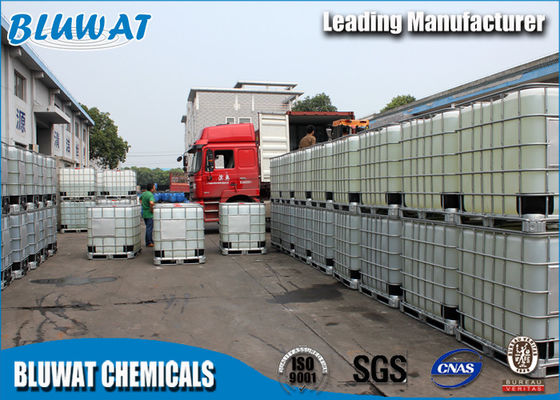 ซื้อ Cas no 42751-79-1 โพลีเมอร์ฟลูออไรด์โพลีเมอร์ชั้นที่ 4 การผลิตออนไลน์