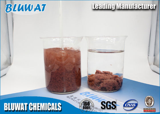 ซื้อ ตัวแทนจำหน่ายน้ำยาลดน้ำแบบมืออาชีพ 55295-98-2 การผลิตออนไลน์