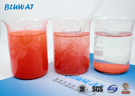 ซื้อ การกำจัดสิ่งสกปรกด้วยสารเคมี การผลิตออนไลน์