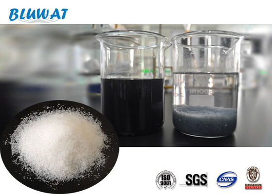 ซื้อ กากตะกอนน้ำบำบัด Dewatering โพแทสเซียมโพแทสเซียมคาร์บอเนตที่มีความหนาแน่นสูง การผลิตออนไลน์