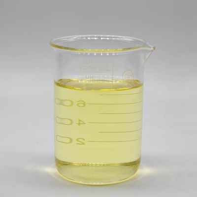 ซื้อ ฆ่าสาหร่าย Quaternary Ammonium Polyme สำหรับ Flocculating Decolorizing การผลิตออนไลน์