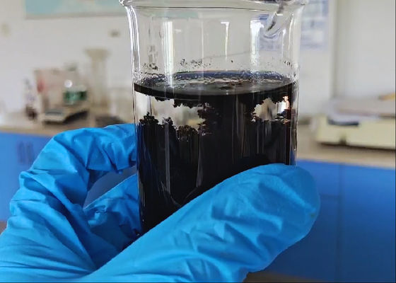 ซื้อ อะลูมิเนียม Anodizing Polyaluminium Chloride Light Yellow Powder PAC 1327-41-9 การผลิตออนไลน์