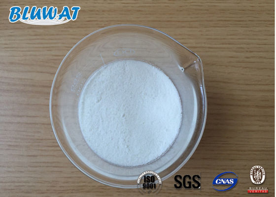 ซื้อ การบำบัดน้ำดื่ม Polyaluminium Chloride PAC White Powder การผลิตออนไลน์