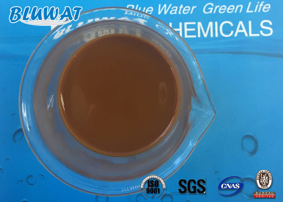 ซื้อ การอบแห้งด้วยผงสีเหลืองการอบแห้งโพลีอลูมิเนียมคลอไรด์ PAC การบำบัดน้ำเสีย การผลิตออนไลน์