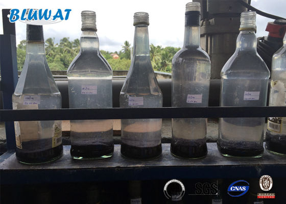 ซื้อ 55% น้ำยาล้างสี การผลิตออนไลน์