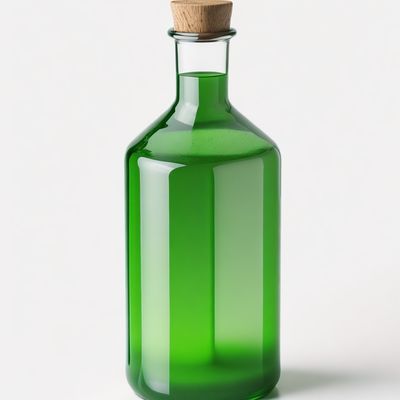 ซื้อ Air Plant Deodorant Natural Plant Extracts Odor Neutralizer สำหรับโรงงานบำบัดน้ำเสีย โรงงานเคมี การผลิตออนไลน์