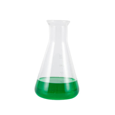 ซื้อ สารควบคุมกลิ่น สารดับกลิ่นสำหรับน้ำเสียชีวภาพ ถังไร้อากาศ น้ำเสีย โรงงานเพาะเลี้ยงสัตว์น้ำ ขยะในครัว การผลิตออนไลน์