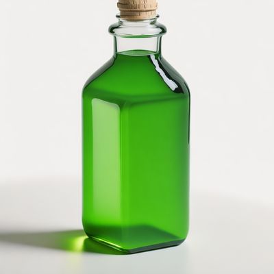 ซื้อ ดีโอเดอร์แอนท์ที่มิชอบสิ่งแวดล้อมสําหรับสถานีบําบัดขยะ สถานีขนของขยะ การผลิตออนไลน์