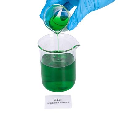 ซื้อ เครื่องทําความสะอาดอากาศ เครื่องปรับปรุงอากาศ การผลิตออนไลน์