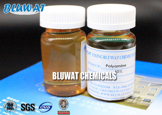 ซื้อ แคลเซียมคาร์บอเนตอินทรีย์และ Flocculant Flocculant อุตสาหกรรมสำหรับการบำบัดน้ำ การผลิตออนไลน์