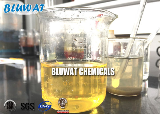 ซื้อ การบำบัดน้ำดื่มคลอเรสเตอรอลเหลว การผลิตออนไลน์