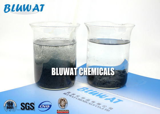 ซื้อ กากตะกอนน้ำเสียและกากตะกอนกระดาษ Cewatering Polyacrylamide Flocculant C8030 Grade การผลิตออนไลน์
