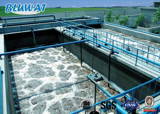 ซื้อ ตะกอนสกรู Dewatering Flocculant CPAM C9060 Cationic Polyacrylamide การผลิตออนไลน์