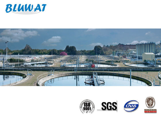 ซื้อ FLOPAM AN926SH สารช่วยตกตะกอนและ Flocculant หินอ่อน / เคมีบำบัดน้ำเสียจากหินแกรนิต การผลิตออนไลน์