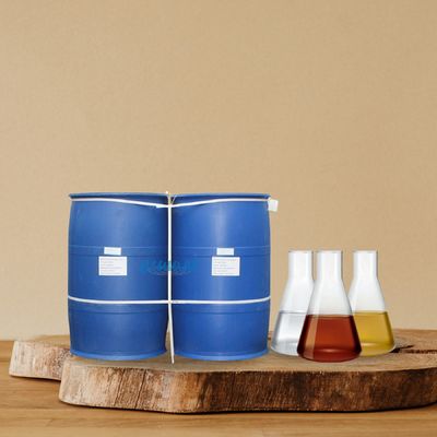 ซื้อ การกําจัดเหล็กโลหะหนักอย่างมีประสิทธิภาพ การผลิตออนไลน์