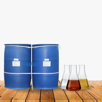 ซื้อ เครื่องล้างโลหะหนัก เครื่องทําความสะอาดโลหะหนัก บอร์ดวงจรพิมพ์ (PCB) โรงไฟฟ้า และน้ําเสียการผลิตเหล็ก การผลิตออนไลน์