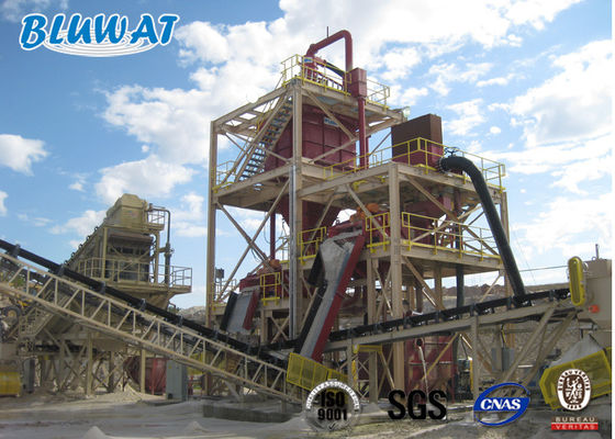 ซื้อ ทรายล้างน้ำตกตะกอนตกตะกอน A6518 โพลีอะคริลาไมด์ประจุลบ การผลิตออนไลน์