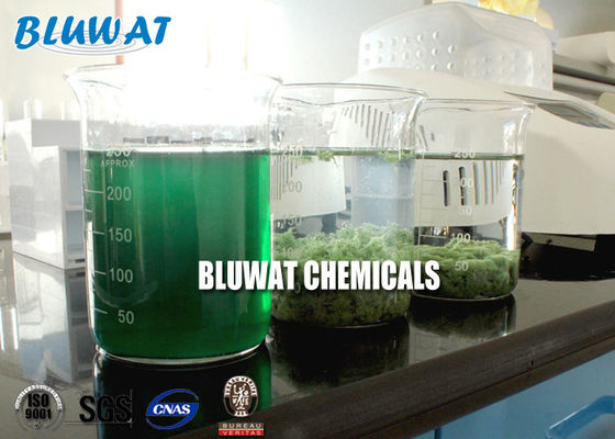 ซื้อ Water Decolouring Agent Coagulant ศรีลังกาการย้อมสีสิ่งทอการบำบัดสี การผลิตออนไลน์