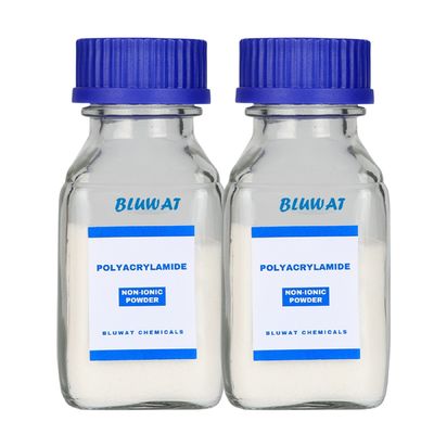 ซื้อ Polyacrylamide Polyacrylamide Polyacrylamide Polyacrylamide Polyacrylamide Polyacrylamide Polyacrylamide Polyacrylamide Polyacrylamide Polyacrylamide Polyacrylamide Polyacrylamide Polyacrylamide Polyacrylamide Polyacrylamide Polyacrylamide Polyacrylamide Polyacrylamide Polyacrylamide Polyacrylamide Polyacrylamide Polyacrylamide Polyacrylamide Polyacrylamide Polyacrylamide Polyacrylamide Polyacrylamide Polyacrylamide Polyacrylamide Polyacrylamide Polyacrylamide Polyacrylamide Polyacrylamide Polya การผลิตออนไลน์