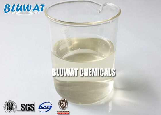 ซื้อ 42751-79-1 โพลีเอทีลีนโพแทสเซียมโพลีเอทิลีนสำหรับการขุดเจาะการทำ Papermaking Wate Treatment การผลิตออนไลน์