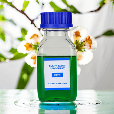 ซื้อ โรงงานบํารุงล้างที่เก็บขยะ การผลิตออนไลน์