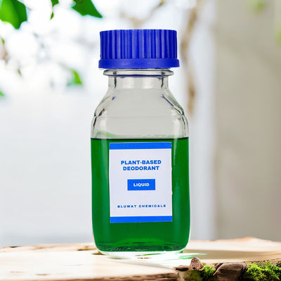 ซื้อ โรงงานระบายน้ําอุตสาหกรรม ยาล้างกลิ่น ถังขยะ ยาล้างกลิ่น ก๊าซขยะ การผลิตออนไลน์