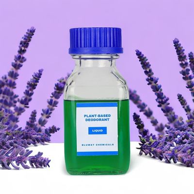 ซื้อ พืชประกอบการหลากหลาย เครื่องล้างกลิ่นของเหลว ถังขยะ โรงฆ่าสัตว์ การผลิตออนไลน์