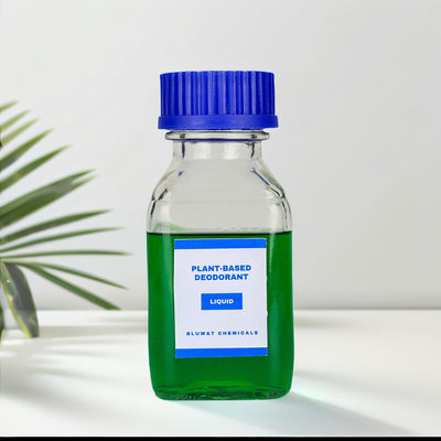 ซื้อ โซลูชั่นกําจัดกลิ่น การผลิตออนไลน์