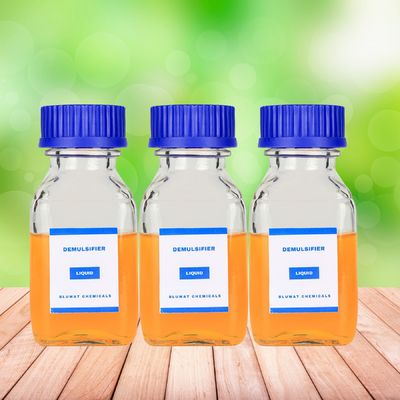 ซื้อ เครื่องลดน้ําลื่นสําหรับน้ําเสียที่มีน้ํามันจากโรงงานตัดโลหะ, การบดและการแปรรูปโลหะแบบเย็น การผลิตออนไลน์