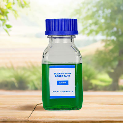 ซื้อ สารเคมีควบคุมอาการอุตสาหกรรมสําหรับโรงงานบําบัดน้ําเสีย การผลิตออนไลน์