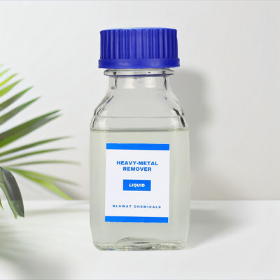 ซื้อ ความสามารถในการเคลาตที่แข็งแรง เครื่องกําจัดโลหะหนักที่มีสัดส่วนการทํางาน 40% นาที การผลิตออนไลน์