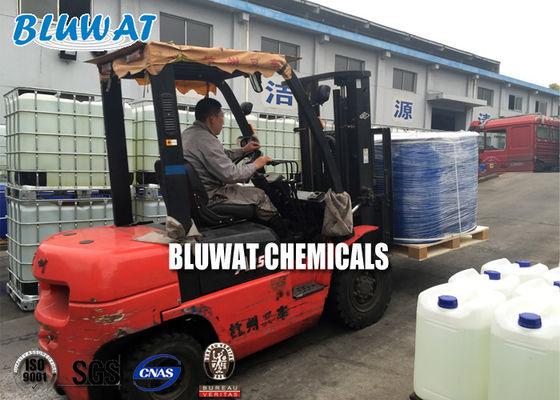 ซื้อ สารเคลือบสีที่มีประสิทธิภาพสูง / สีกำจัดสารเคมี การผลิตออนไลน์