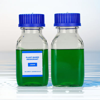 ซื้อ Eco การบําบัดกลิ่นของน้ําเสีย สารสเปรย์เพิ่มเติม เซ็นทรัล ไม่มีโลหะหนัก โฟสฟาต หรือสารเคมีอันตราย การผลิตออนไลน์