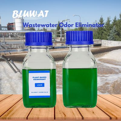 ซื้อ สารควบคุมกลิ่น เพื่อรักษาการล้างกลิ่น การผลิตออนไลน์