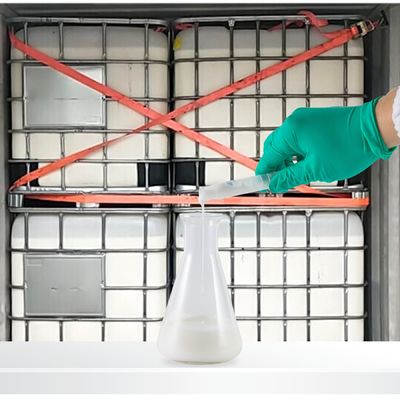 ซื้อ คาเทออนีค โพลีเอเลคโทรลิต ฟลอคคูลันท์ โพลียาครีแลมิด เอมูลชั่น การผลิตออนไลน์