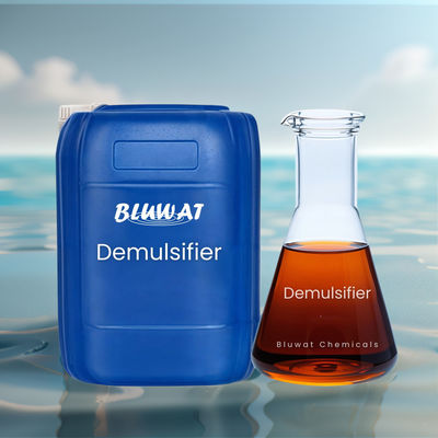 ซื้อ ผู้ผลิตจีนผู้ส่งออก เครื่องลดน้ํามันลดน้ํามันลดน้ํามันลดน้ํามันลดน้ํามันลดน้ํามันลดน้ํามันลดน้ํามันลดน้ํามันลดน้ํามันลดน้ํามันลดน้ํามันลดน้ํามันลดน้ํามันลดน้ํามันลดน้ํามันลดน้ํามันลดน้ํามันลดน้ํามันลดน้ํามันลดน้ํามันลดน้ํามันลดน้ํามันลดน้ํามันลดน้ํามันลดน้ํามันลดน้ํามันลดน้ํามันลดน้ํามันลดน้ํามันลดน้ํามันลดน้ํามันลดน้ํามันลดน้ํามันลดน้ํามันลดน้ํามันลดน้ํามันลดน้ํามันลดน้ํามันลดน้ํามันลดน้ํามันลดน้ํามันลดน้ํามันลดน้ํามันลดน้ํามันลดน้ํามันลดน้ํามันลดน้ํามันลดน้ํามันลดน้ํามันลดน้ํามันลดน้ํามันลดน้ํ การผลิตออนไลน์