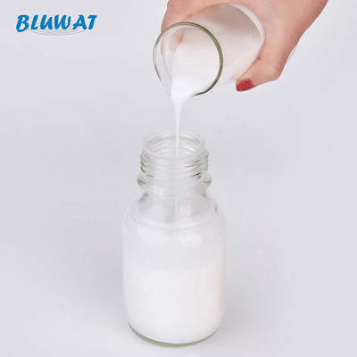 ซื้อ ประเทศจีนผู้จําหน่าย ประเภทซิลิคอนอินทรีย์ การป้องกันฟอง การรักษาป้องกันฟองสําหรับการรักษาน้ํา อุตสาหกรรมกระดาษ การผลิตออนไลน์