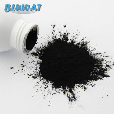 ซื้อ เคมีบำบัดน้ำเสีย COD BOD และ NH3 - N ลดลงในถังบำบัดแบบไม่ใช้ออกซิเจน การผลิตออนไลน์