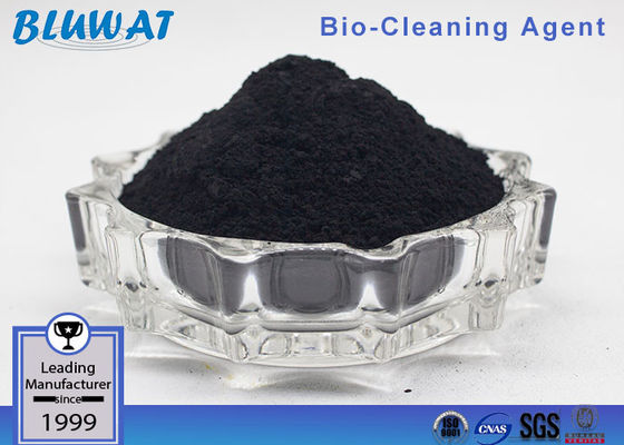 ซื้อ BWG Water Purifying Chemicals, สารเคมีบำบัดน้ำเสีย การผลิตออนไลน์