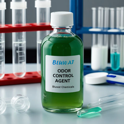 ซื้อ เครื่องกําจัดกลิ่นจากพืช เครื่องกําจัดกลิ่นจากพืช สําหรับโรงฆ่าสัตว์ โรงแปรรูปเนื้อ การผลิตออนไลน์