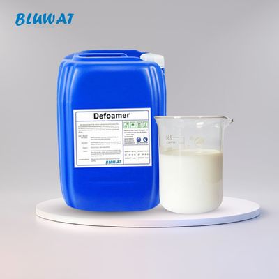 ซื้อ 50 กิโลกรัม ซิลิโคนแบบหลากหลายที่ใช้น้ํา 20 - 26% ดินแข็งสําหรับแปรรูปหมึกแอสฟัลตที่ละลาย การผลิตออนไลน์