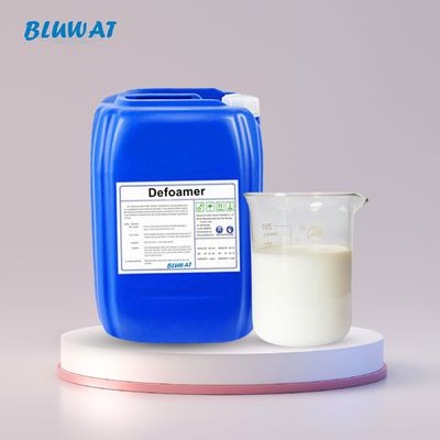 ซื้อ เครื่องล้างฟองสําหรับการแปรรูปแร่โลหะ การควบคุมฟองที่ดีกว่าสําหรับการทําเหมืองแร่ เพิ่มคุณภาพการสกัดแร่ การผลิตออนไลน์
